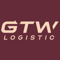 GTW