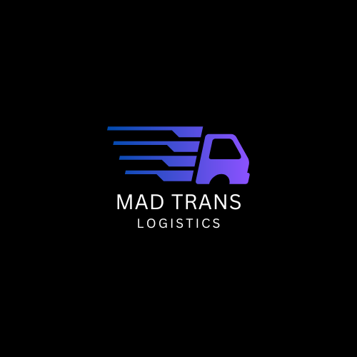 MADTRANS