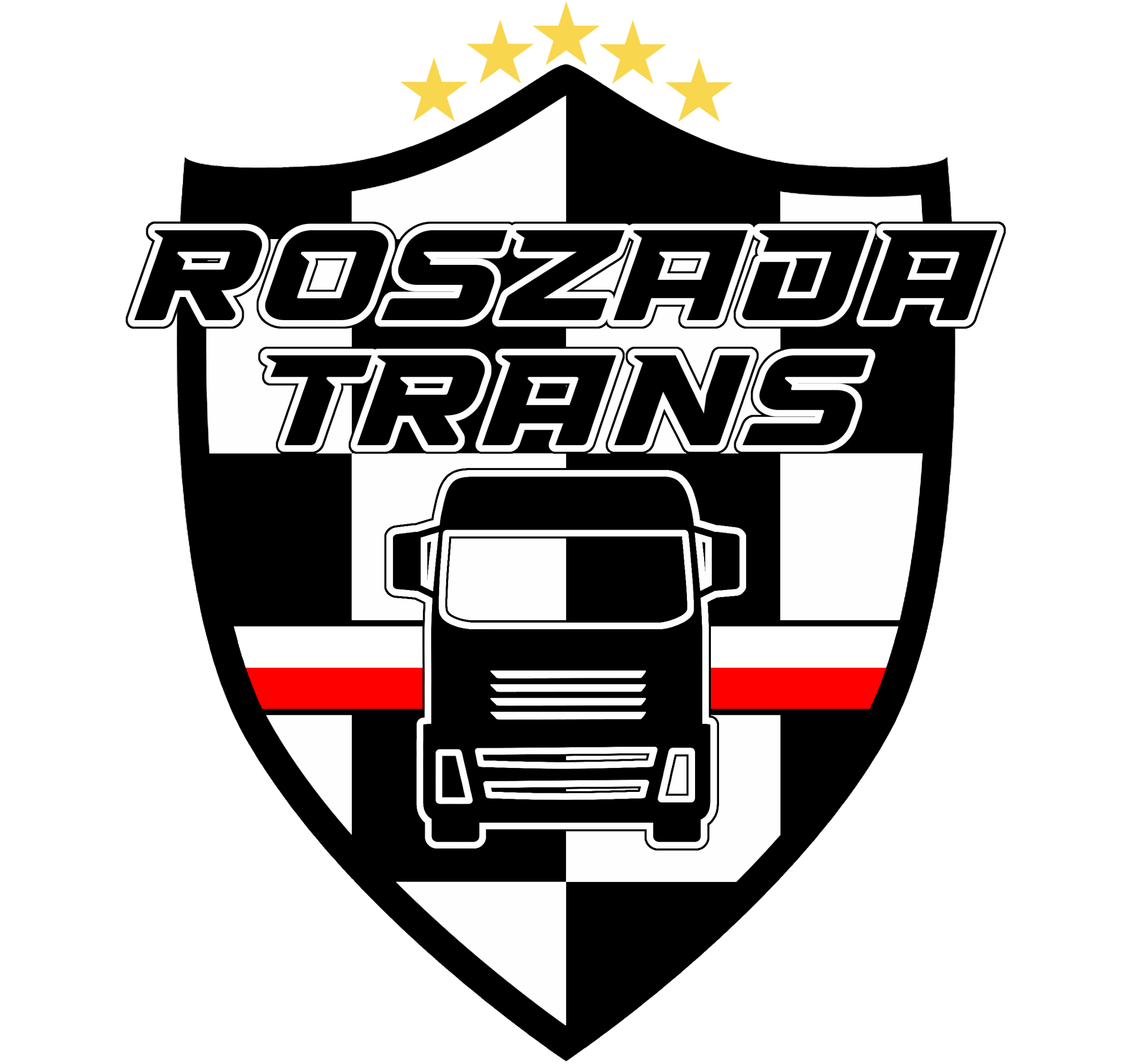 ROSZADA