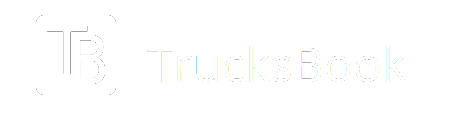 TrucksBook